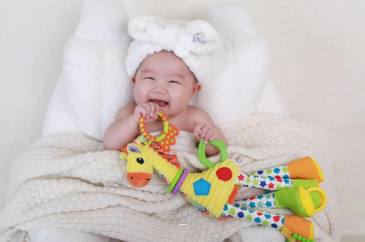 济南14个月宝宝不会走路 济南14个月宝宝不会走路